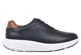 MBT Asago Man shoes