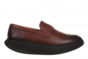 MBT ASANTE 7 Man shoes