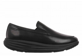 MBT Boston Slip On Zapatos de hombre