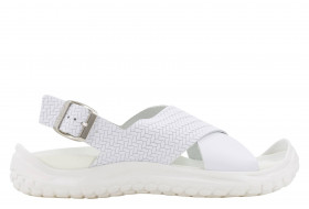 MBT CHIBA Sandales homme