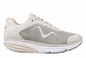 MBT Colorado X Zapatillas oudoor para hombre