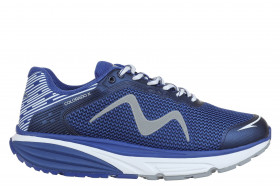 MBT COLORADO X Outdoor-schuhe für herren