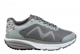 ZAPATILLAS HOMBRE COLORADO X