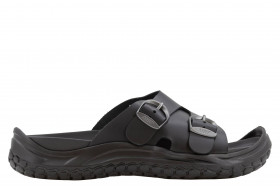 MBT EDO Men´s sandals