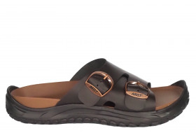 MBT EDO Sandalias de hombre
