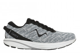 MBT GADI II LACE UP Chaussures de course pour hommes