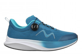 MBT GALADO Zapatillas running para hombre