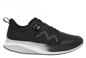 MBT GALADO Zapatillas running para hombre