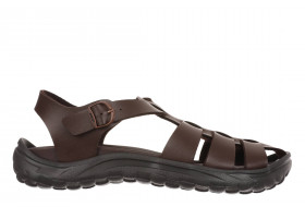 MBT HARU Sandalias de hombre