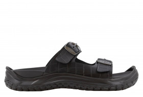 MBT KAYA Men´s sandals