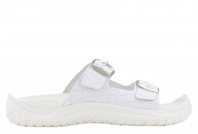 MBT KAYA Men´s sandals