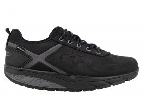 MBT KIBO SYM Outdoor-schuhe für herren
