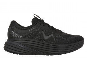 MBT M-3000-2 Lace Up Men´s running shoes