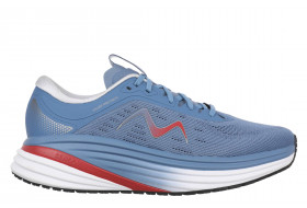 MBT M-3000 Lace Up Herren Laufschuhe