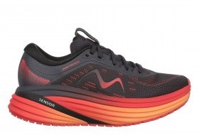 MBT M-3000-2 Lace Up Men´s running shoes