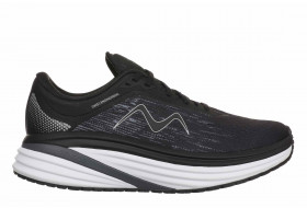 MBT M-3000 Lace Up Scarpe da corsa da uomo