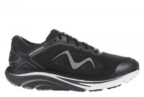 SNEAKERS WOMAN MBT-2000 LACE UP