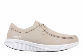 MBT M3100 Sneakers man