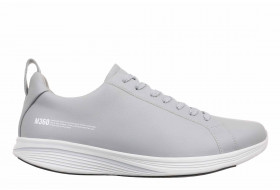 MBT M360 E1 Sneakers man