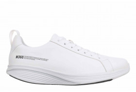 MBT M360 E1 Sneakers man