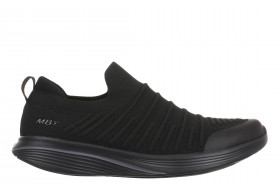 MBT M400 Slip On Sneakers man
