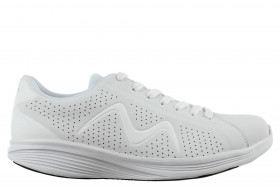 MBT M800 Sneakers man