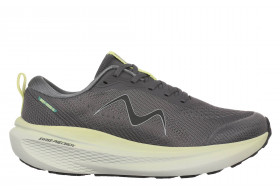MBT MBT-1000 II Lace Up Men´s running shoes
