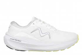 MBT MBT-1000 LACE UP Scarpe da corsa da uomo