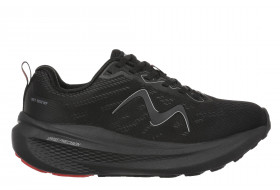 MBT MBT-1050 WP Scarpe da corsa da uomo