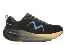 MBT MBT-1050 WP Scarpe da corsa da uomo