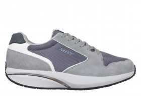 MBT MBT-1997 Classic II Man shoes