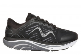 MBT MBT-2000 II LACE UP Herren Laufschuhe