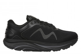 MBT MBT-2000 III Lace Up Men´s running shoes