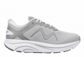 MBT MBT-2000 III Lace Up Herren Laufschuhe