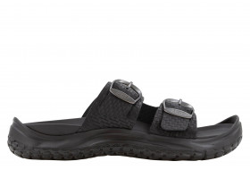 MBT MIK WEAVE Sandales homme