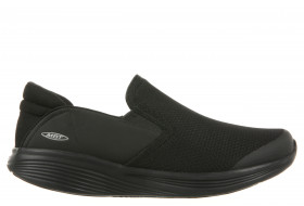 MEN'S SPORT SHOES MODENA SLIP ON 2