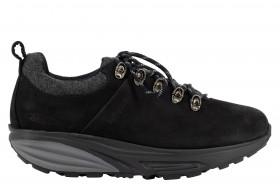 MBT MT ALPINE SYM (LOW) Chaussures de plein air pour femmes