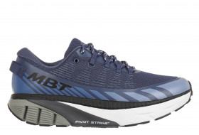 MBT MTR-1500 TRAINER Herren Laufschuhe
