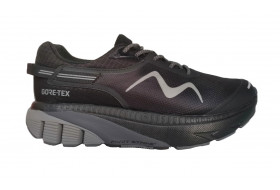 DAMENSNEAKERS MTR-1600 GTX