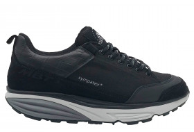 MBT Naga Sym Men's outdoor shoes