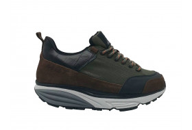 MBT Naga Sym Zapatillas oudoor para hombre