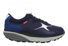 MBT Narita Men's outdoor shoes