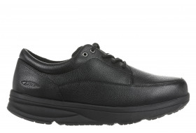 SCARPE DA UOMO NEVADA