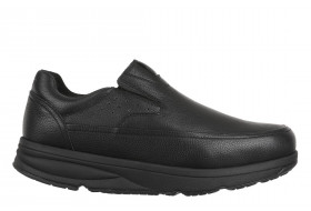 MBT NISHI 2 Scarpe uomo