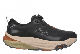 MBT Omega 1000 WP Scarpe outdoor da uomo