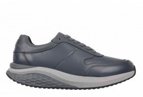 MBT Porto II Man shoes