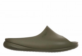 MBT Sensor Sandal Sandales homme