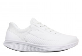 MBT SF-M3600 Herrensneakers