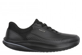 MBT SF-M3600X Herrensneakers