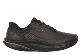 MBT SF-M3600X Sneakers man